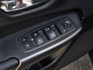 ece40e2056b1b6647d0743a8f03328f6x