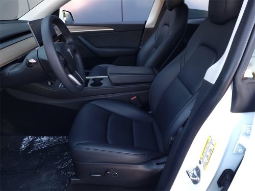 ece74b72044a9de33615b01b6a7ebfc7x