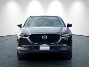 ece76b6ecd009a8dc45705e3a977ceb7x