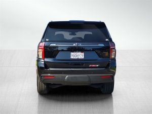 ece857b600be750c8808d2f2b1e92497x