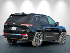 ece95c08d18aaad3b0f21af13acd2dd6x