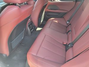 ecf0495ff2bd0e82f602166ebeac5713x