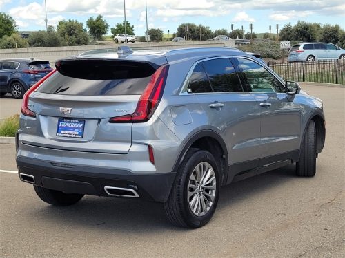 ecf207e8d7ff3a621a61c566b97b6383x