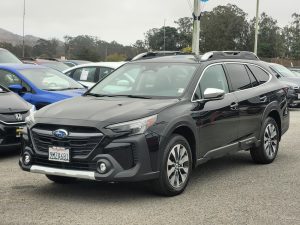 ecf5df6f64816d252088dbf4df0c6b7fx