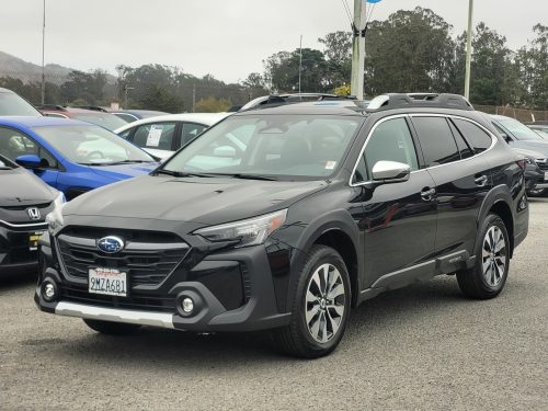 ecf5df6f64816d252088dbf4df0c6b7fx