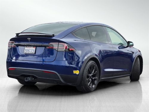 ecf741d46a5429d76583e3b656da2175x