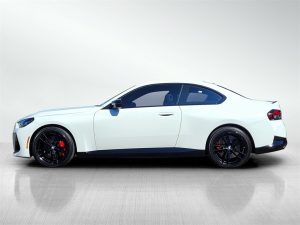 ecfa18d764c04d2cd2bf6ba0eb5966c1x