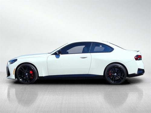 ecfa18d764c04d2cd2bf6ba0eb5966c1x