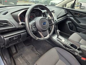 ecfb568d243c39f0eab2c9018001fc8bx