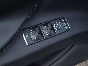 ecfbf48ab2c0e36e5cc2b32933bfb9d5x