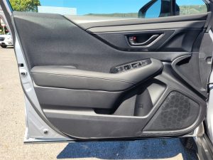 ecfc1ee8d8eafbbe7434e44767093c50x