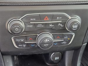 ed0ebc2ff4dc1325f424950037094d4ax