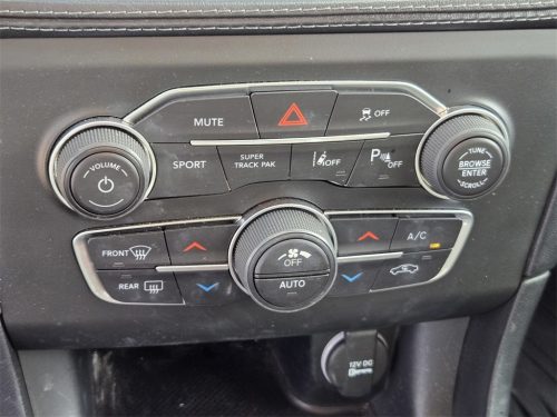 ed0ebc2ff4dc1325f424950037094d4ax