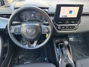 ed19aaf1545928e460e419dbe317a625x