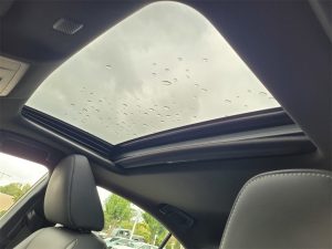 ed1c164ae82938e869008a61937eb342x