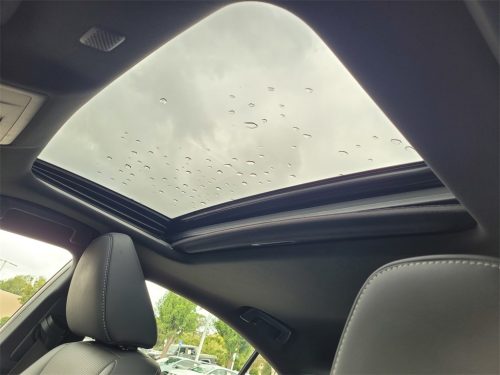 ed1c164ae82938e869008a61937eb342x