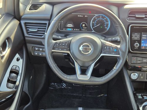 ed209eb96e30e5515a71c42e37d10d22x