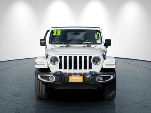 ed2aa6f642289047544ab9df7dc6076dx