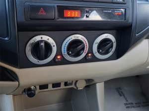 ed2d373321af102953beddbbeea46ec2x