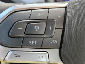 ed34a7a3ea8b161ae448de73a4c57113x