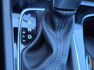 ed3cdc62c770b4152dc4541f155a9cccx