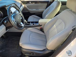 ed3ea8738a3f277c769f5978582be4fax