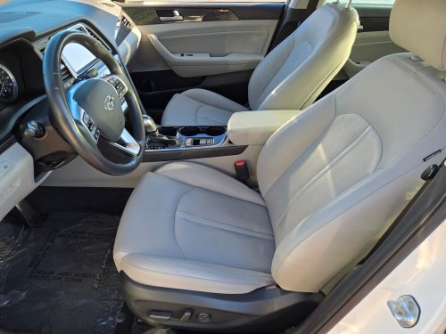 ed3ea8738a3f277c769f5978582be4fax