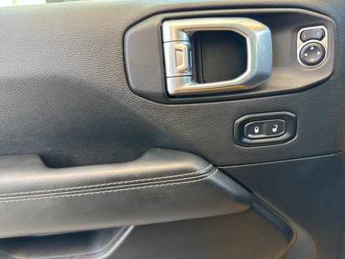 ed48bbbaa9f25c8c79759cbfea8c9f0bx