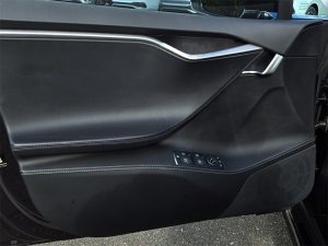 ed4b0f960ab33353cc559b78754337d8x