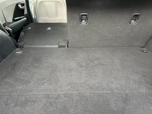 ed4d152b180376b41d82987b01326d31x