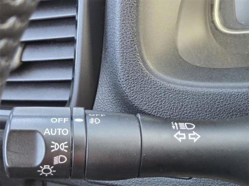 ed4e2e363ff2416d59030cd500de7d4ex