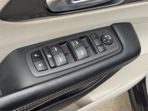 ed4f94f4f4a51d97b45fe40e10254504x