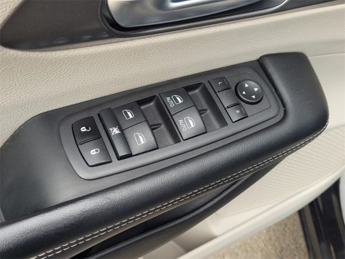 ed4f94f4f4a51d97b45fe40e10254504x