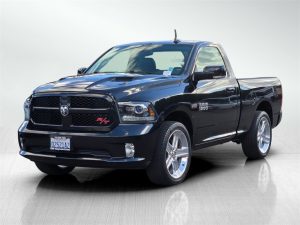 ed4fea6ba58d67b10661c3da3eaa0227x