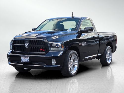 ed4fea6ba58d67b10661c3da3eaa0227x