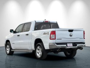 ed51bf8b847be077b92e4ed969422c25x