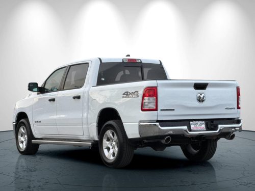 ed51bf8b847be077b92e4ed969422c25x