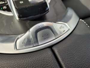 ed51e2ef17254bc3527be13f71ec2c35x