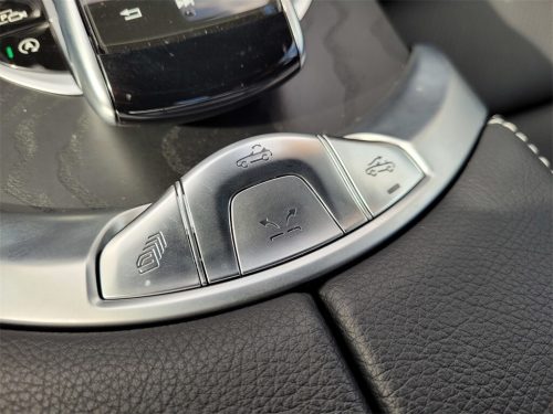 ed51e2ef17254bc3527be13f71ec2c35x