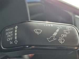 ed549ec9a30a41c474e05954fcc4bb44x