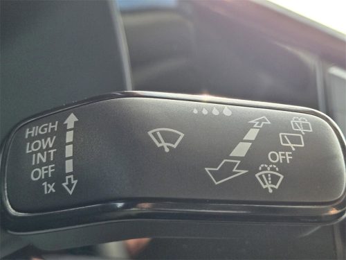 ed549ec9a30a41c474e05954fcc4bb44x