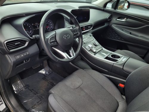 ed5618197d8249e63a2c9698fe722adcx