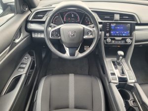 ed56399322da4d88878f232e992cdfdex