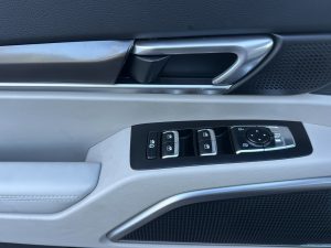 ed574f9c8e9e163d6f17d326d09ddf54x