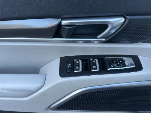 ed574f9c8e9e163d6f17d326d09ddf54x