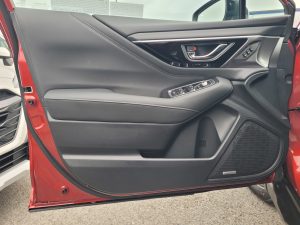 ed5c6ab8402e4bad8afa983821e13516x