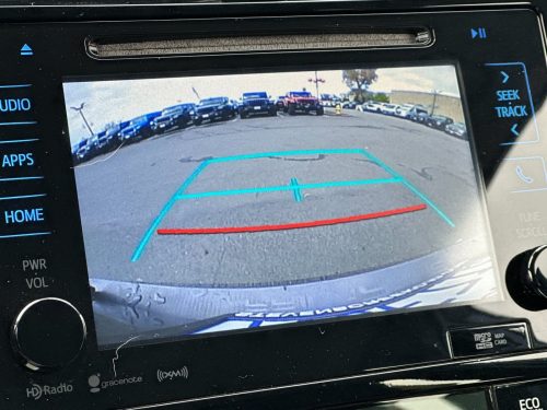 ed5ed75903a93072ab3867cd7592162cx