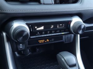 ed628c20783cb255e064fd7640fd6210x