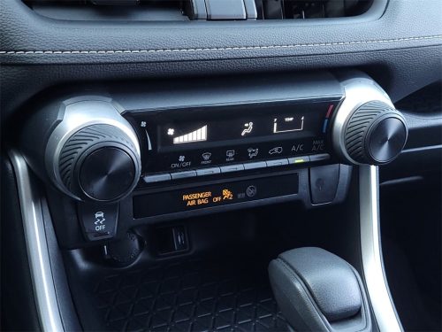 ed628c20783cb255e064fd7640fd6210x