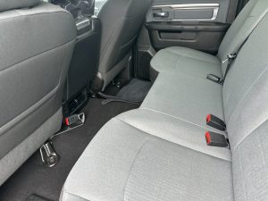 ed6ba3a4c3d874a0f4715933d93cb52dx